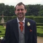 Andrew Lally - @lally_andy - Instagram