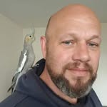 Andrew Lally - @andy_lally - Instagram