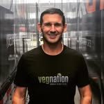 Andy Lally - @andylallyracing - Instagram