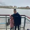 Andy Lally - @andy.lally - TikTok