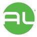 Andy Lally ALIVE  - Facebook