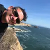 AndyLally - @andylally - TikTok