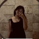 ✮ 𝒂𝒏𝒅𝒚𝒍𝒂𝒏𝒅 ✮ - @andy.manrom - Instagram