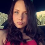 Andi Land - Facebook