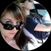 Andi Land - @andi.land88 - TikTok