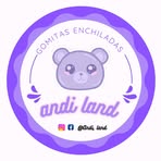 Andi Land - Facebook