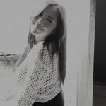 Andrea Albarrán - @andy_land11 - Instagram