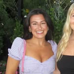 andrea - @andy.land - Instagram