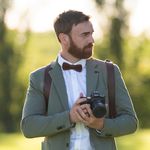 Andrea Landini - @andy.landyn - Instagram