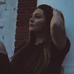 Andrea Lee - @andyland__ - Instagram