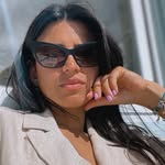 Andrea Mariategui - @a.n.d.y.l.a.n.d - Instagram