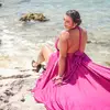 Andreina - @a.andyland - TikTok