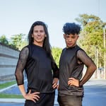 Andres Gómez - @andylandia.ok - Instagram