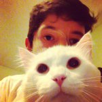 Andy - @_andyland_ - Instagram