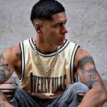 Andy  Glow - @andy_lander - Instagram