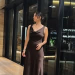 andy - @andylandam - Instagram