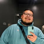 andy - @andylandy408 - Instagram