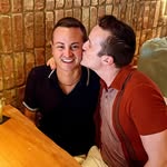 ANDY HUMPHRIES - @andyland55 - Instagram