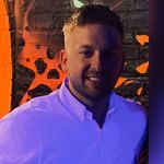 Andy Land - @andy.land.52 - Instagram