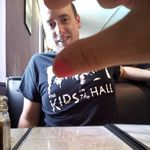 Andy Land - @andy_land - Instagram