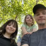 Andy Land - Facebook