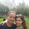 Andy Land - @2167383111 - TikTok