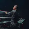 Andy Land - @andyland214 - TikTok