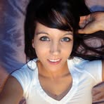 Andy Land - Facebook