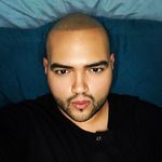 Andy Landeros - @andy_landeros - Instagram