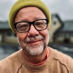 Andy Landers - @andy_landers - Instagram