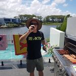 Andy Stewart - @andylandno1 - Instagram