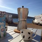 Andy Vetsch - @andylandy64 - Instagram