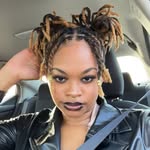 AndyLand🖤✨ - @glowing_goddess__ - Instagram