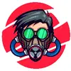 AndyLand - @andyland_network - TikTok