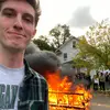andyland - @.andyland - TikTok