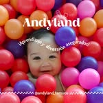 🌈🌈🌈🌈🌟Andyland 🌟🌈🌈🌈🌈 - @andyland_temuco - Instagram