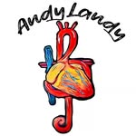 Andylandy - @andylandy.art - Instagram