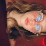 𝑨𝒏𝒅𝒚⸆⸉ - @andylandys - Instagram