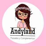 Tocados y accesorios para boda 💕 - @andyland.tocados - Instagram