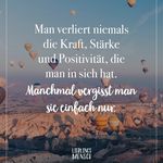 Andreas Langer - @andy.langer79 - Instagram
