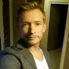 Andy Langer646 - @aeendy83 - TikTok