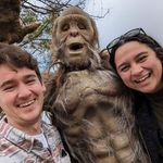 Andy Langer - @andy.langer.92 - Instagram