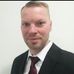 Andy Langer - Facebook