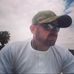 Andy Langer - Facebook