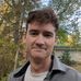 Andy Langer - Facebook