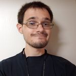 Andy Langer - @mightydodongo - Instagram