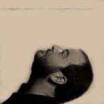 Andy Langer - @andylanger - Instagram