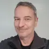 Andy Langer - @andy.langer7 - TikTok