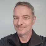 Andy Langer - Facebook