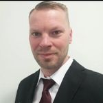 Andy Langer - @andy.langer.39 - Instagram